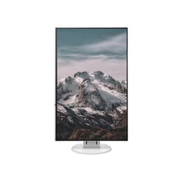 Eizo FlexScan EV2456 Tietokoneen näyttö 24" LED