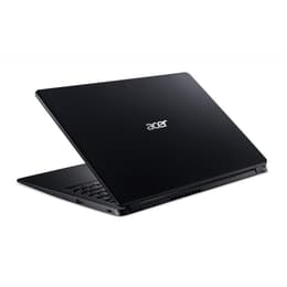Acer Aspire 3 A315-56-566C 15" Core i5 1 GHz - HDD 1 TB - 8GB AZERTY - Ranska