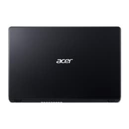 Acer Aspire 3 A315-56-566C 15" Core i5 1 GHz - HDD 1 TB - 8GB AZERTY - Ranska