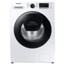 Samsung WW90T4540AE/EU Pesukone 60 cm Esitäytettävä