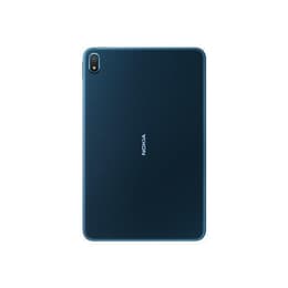 Nokia T20 32GB - Sininen - WiFi