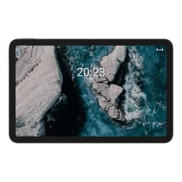 Nokia T20 32GB - Sininen - WiFi