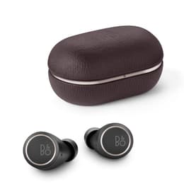 Bang & Olufsen Beoplay E8 (3ème Génération) Kuulokkeet In-Ear Bluetooth