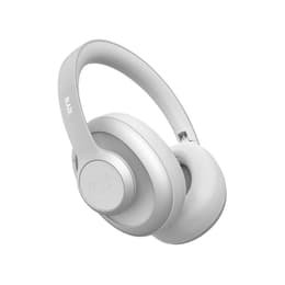 Fresh 'N Rebel Clam Blaze Kuulokkeet wireless - Harmaa