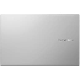Asus VivoBook K413E- EK007T 14" Core i7 2.8 GHz - SSD 512 GB - 8GB QWERTY - Arabia