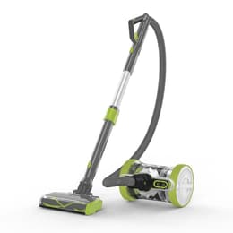 VAX AIR Revolve C85-AC-PH-E Pussiton pölynimuri