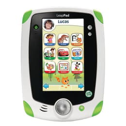 LeapFrog Lasten tabletti