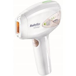 IPL Babyliss G947E