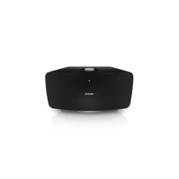Sony BT7500/12 Speaker Bluetooth - Musta
