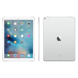iPad Pro 12.9" (2015) 1. sukupolvi 32 GB - WiFi + 4G - Tähtiharmaa