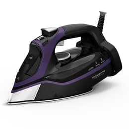 Rowenta SteamForce Steam DW9414D1 Silitysrauta