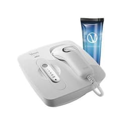 IPL Braun Gillette Venus Naked Skin