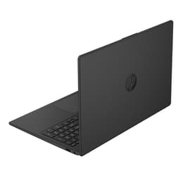 HP 15-FC 15" Ryzen 5 2.8 GHz - SSD 512 Gt - 16GB QWERTY - Englanti