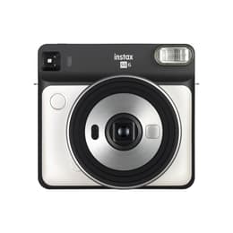 Pikakamera Instax Square SQ6 - Hopea + Fujifilm Fujifilm 32 mm f/12.6 f/12.6