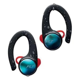 Plantronics BackBeat FIT 3100 Kuulokkeet Bluetooth