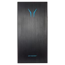 Medion Erazer Recon Core i5 2.9 GHz - SSD 512 Gt - 8 GB - NVIDIA GeForce RTX 2060