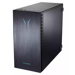 Medion Erazer Recon Core i5 2.9 GHz - SSD 512 Gt - 8 GB - NVIDIA GeForce RTX 2060