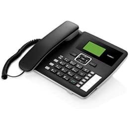 Huawei F617 Lankapuhelin