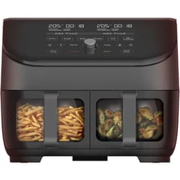 Instant Pot Frittikeitin 140-3110-01-UK