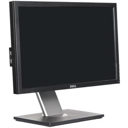 Dell UltraSharp U2211HT Tietokoneen näyttö 21" LCD FHD