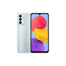 Galaxy M13 128GB - Sininen - Lukitsematon