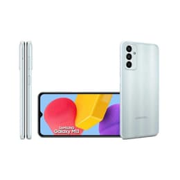 Galaxy M13 128GB - Sininen - Lukitsematon