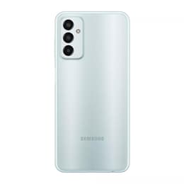 Galaxy M13 128GB - Sininen - Lukitsematon