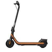 SEGWAY-NINEBOT C2 B Sähköpotkulauta