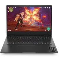 HP Omen 16-C0374NF 15" Ryzen 7 3.2 GHz - SSD 512 Gt - 8GB AZERTY - Ranska