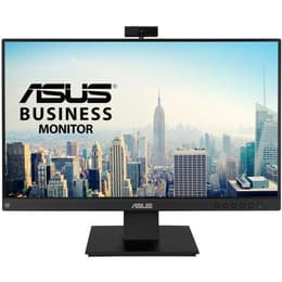 Asus BE24EQK Tietokoneen näyttö 23" LCD FHD