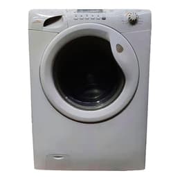 Candy GOW485D/1-47 Pesukone 60 cm Esitäytettävä
