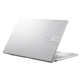 Asus VivoBook 15 X1504VA 15" Core i5 1.3 GHz - SSD 512 Gt - 16GB AZERTY - Ranska