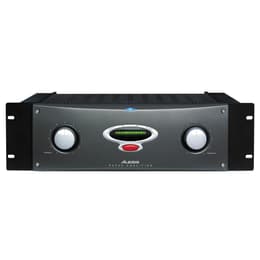 Alesis RA-500 Vahvistimet