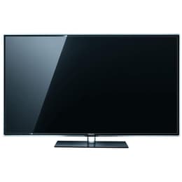 Samsung UE37d6500 Smart TV LCD Full HD 1080p 94 cm