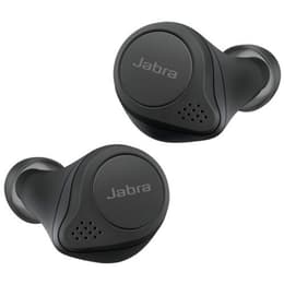 Jabra Elite 75T Kuulokkeet In-Ear Bluetooth Melunvähennin