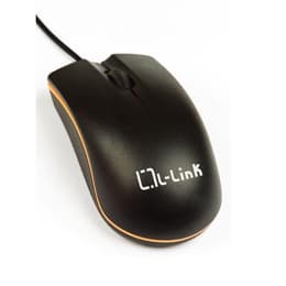 L-Link Ll - 2081 Hiiri