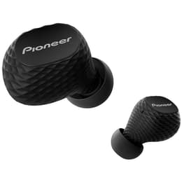 Pioneer SE-C8TWB Kuulokkeet In-Ear Bluetooth