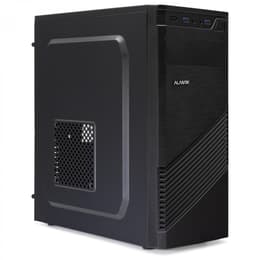 Simpletek 12° Gen OfficeWorkstation Core i9 1 GHz - SSD 512 Gt RAM 16 GB