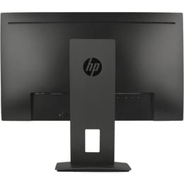 HP Z23N Tietokoneen näyttö 23" LCD FHD