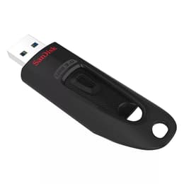 SanDisk Ultra USB-avain