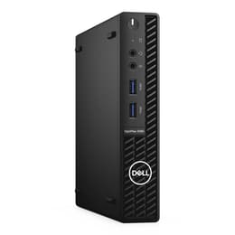 Dell OptiPlex 3080 Core i5 2.3 GHz - SSD 512 Gt RAM 16 GB