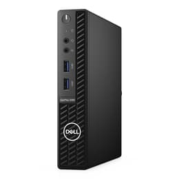 Dell OptiPlex 3080 Core i5 2.3 GHz - SSD 512 Gt RAM 16 GB