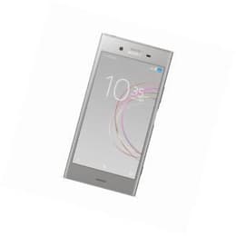 Xperia XZ1 64GB - Hopea - Lukitsematon