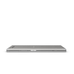 Xperia XZ1 64GB - Hopea - Lukitsematon