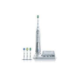 Oral-B Triumph 4000 Sähköhammasharja
