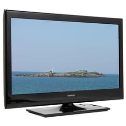 Thomson 37FS3246 TV LCD Full HD 1080p 94 cm
