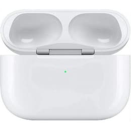 Apple MagSafe-latauskotelo (Lightning) - AirPods Pro 1. sukupolvi (2021) - Valkoinen (A2190)