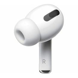 Apple Oikea kuuloke - AirPods Pro 1. sukupolvi (2019) - Valkoinen (A2083)