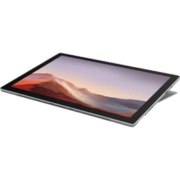 Microsoft Surface Pro X 13" SQ1 3.8 GHz - SSD 256 GB - 8GB