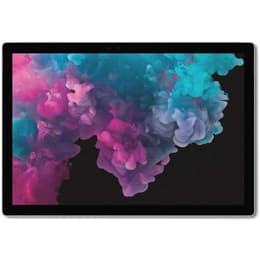 Microsoft Surface Pro 6 12" Core i5 1.6 GHz - SSD 128 GB - 8GB